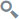 search